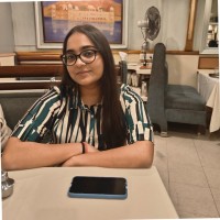 Riya Bansal