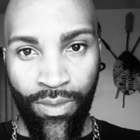 Darius Williams