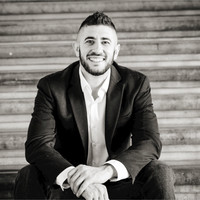 Jose Marquez, Mscm, Cscp