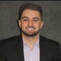 Nicholas Falbo, Ms, Cscs, Usaw