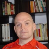 Sean Fitzpatrick