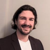 Nicolas Hébert