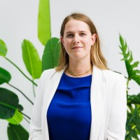 Joyce Roelen