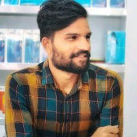 Anil Nayak
