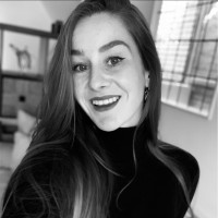 Ilse van der Heijden