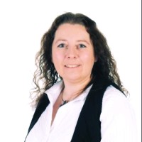 Tone Hassel Kringstad