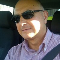 Francesco Zito