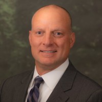 Nathan Streeter