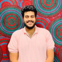 Pranav Menon