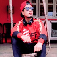 Vikas Kumar