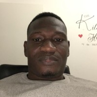 Tope Fatunsin