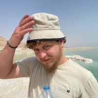 Tomer Muzikansky
