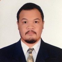 Gemil Pol Cruz