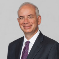 David Landau