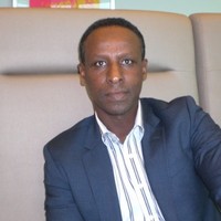 Rashiid Aden