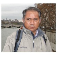 Huibert Pieter Janssen