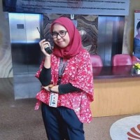 Dwi Widyanti