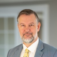 Dennis Jensen