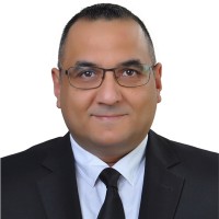 Fırat Ramazanoğlu