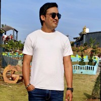 Ganga Raj Sharma