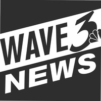 Wave 3 News