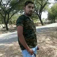 Upendra Rav
