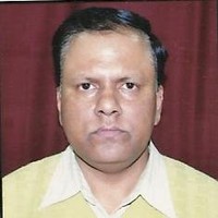 Uttam Kumar