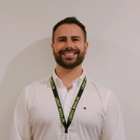 Nuno Esperança