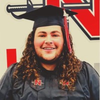 Jacob Crumley