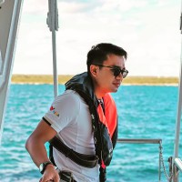 Dofri Hartono
