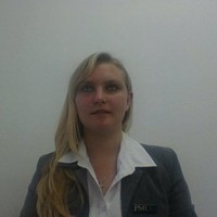 Chanelle Horn