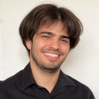 Daniel Suazo