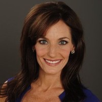 Misty Watkins