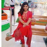 Anju Upadhayay