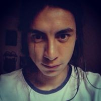 Juan Sebastian Arias Puin