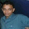 Surajit Maity