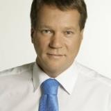 Jukka Mäkelä
