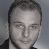 Dennis Weiß