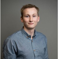 Jonatan Olofsson