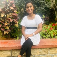 Supriya Mm