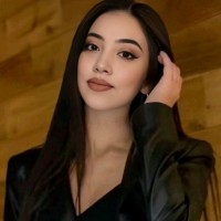 Oumaima Trabelsi
