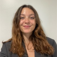 Justine Alexandre