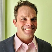 Robert Cimino