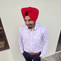 Jagdeep Singh