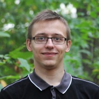 Bastien Attrait