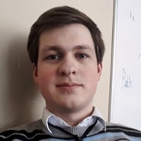 Aliaksandr Lisouski