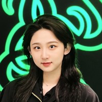 Muxiao (Suki) Li