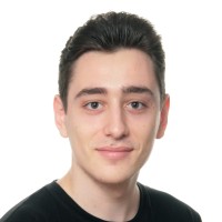 Daniel Vilches Gualda