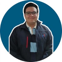 Héctor Segura