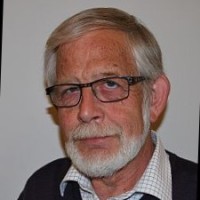 Jørgen Hansen